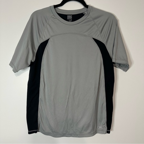 Old Navy Other - Old Navy Rec Tech Men's Dri-Fit T-shirt Size Medium